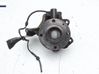 Front wheel hub spindle knuckle 1607557580