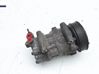 Air conditioning (A/C) compressor (pump) 9800821980