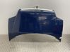 Engine bonnet/hood 9467022487