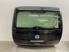 Tailgate/trunk/boot lid 1489360080