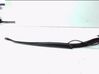 Front wiper blade arm 9464555280