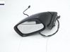 Front door electric wing mirror 9467065380