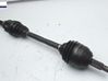 Front driveshaft 1401317688