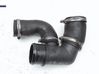 Intercooler hose/pipe 1495757080
