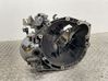 Manual 4 speed gearbox 9567406888