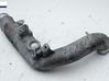 Intercooler hose/pipe RF4P1324XB