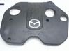 Engine cover (trim) RF4P10230B