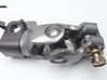 Steering column universal joint BJ0E32850C
