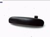Manecilla externa puerta delantera MR959254BB