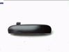Manecilla externa puerta delantera MR959251XB