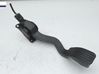 Accelerator throttle pedal 1601T5