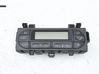 Climate control unit 6451KP