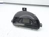 Tachometer 6104LW