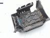 Other control units/modules 6680L0