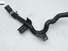 Engine coolant pipe/hose 1307XH