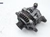 Alternador 23700AA370