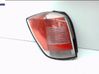 Luz trasera/de freno 93182992