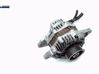 Alternador 1800A070