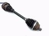 Antriebswelle vorne 701407451X