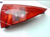 Rear/tail lights 6350Q3