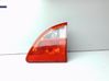 Tailgate rear/tail lights 1303013