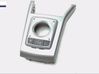 Consola central 13186367