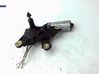 Rear window wiper motor 1459184