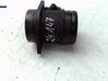 Mass air flow meter 1428448