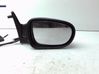 Front door electric wing mirror 1127043