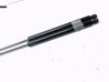 Tailgate/trunk strut/damper 1094814