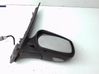Front door electric wing mirror 1524487