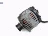 Generator/alternator 06F903023F
