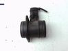 Mass air flow meter 038906461B