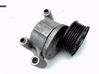 Belt tensioner pulley 2111716