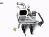 Thermostat/thermostat housing 1450955