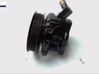 Power steering pump 1371089
