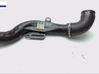 Intercooler hose/pipe 1229499