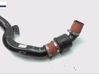 Intercooler hose/pipe 1229499