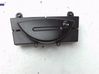 Parking (PDC) sensor switch 2118216858057167