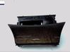 Car ashtray 2116800650