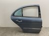 Rear door 2117300205
