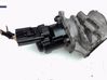 EGR valve 1618NR