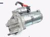 Starteris 1449615
