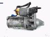 Starter motor 5802FG