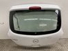 Tailgate/trunk/boot lid 93191543