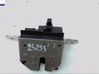 Tailgate/trunk/boot lock/catch/latch 39021416