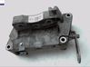 Engine mounting bracket 13130741