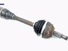 Front driveshaft 1481452080