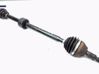 Front driveshaft 24451256