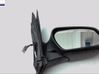 Front door electric wing mirror 1510871